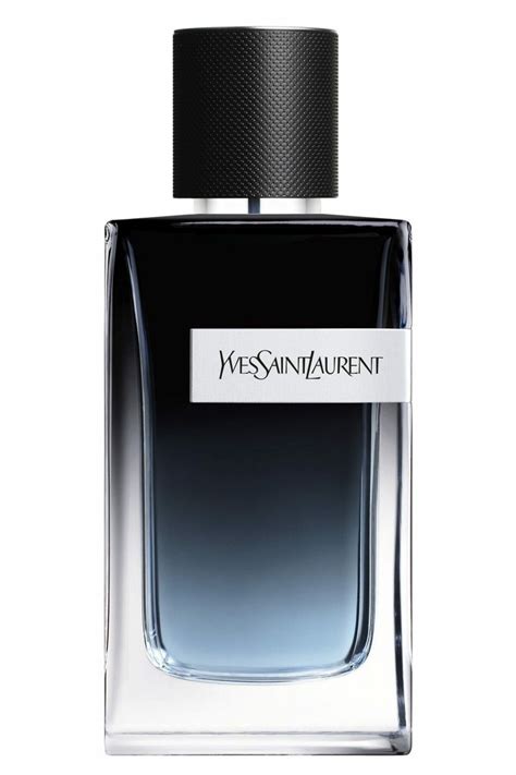 ysl perfume the bay|ysl clearance sale.